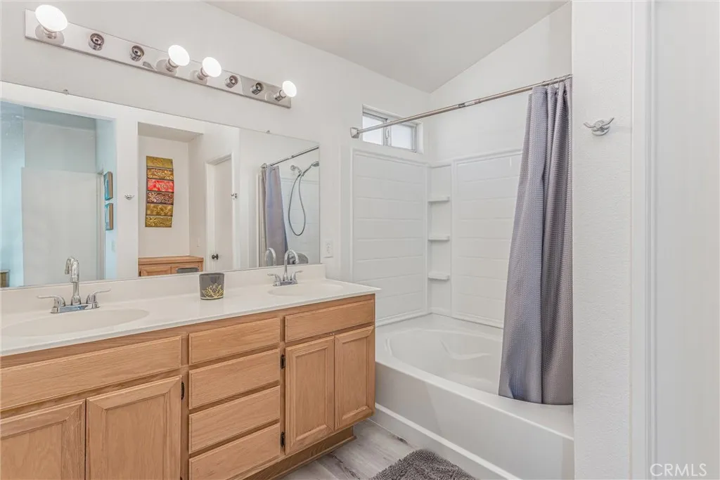 Additional image 28 of 7608 Chanticleer Rd, Highland, CA 92346