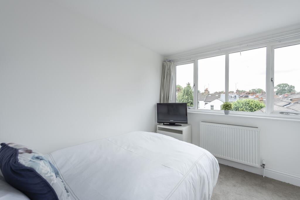 Additional image 20 of Carlisle Avenue St. Albans AL3