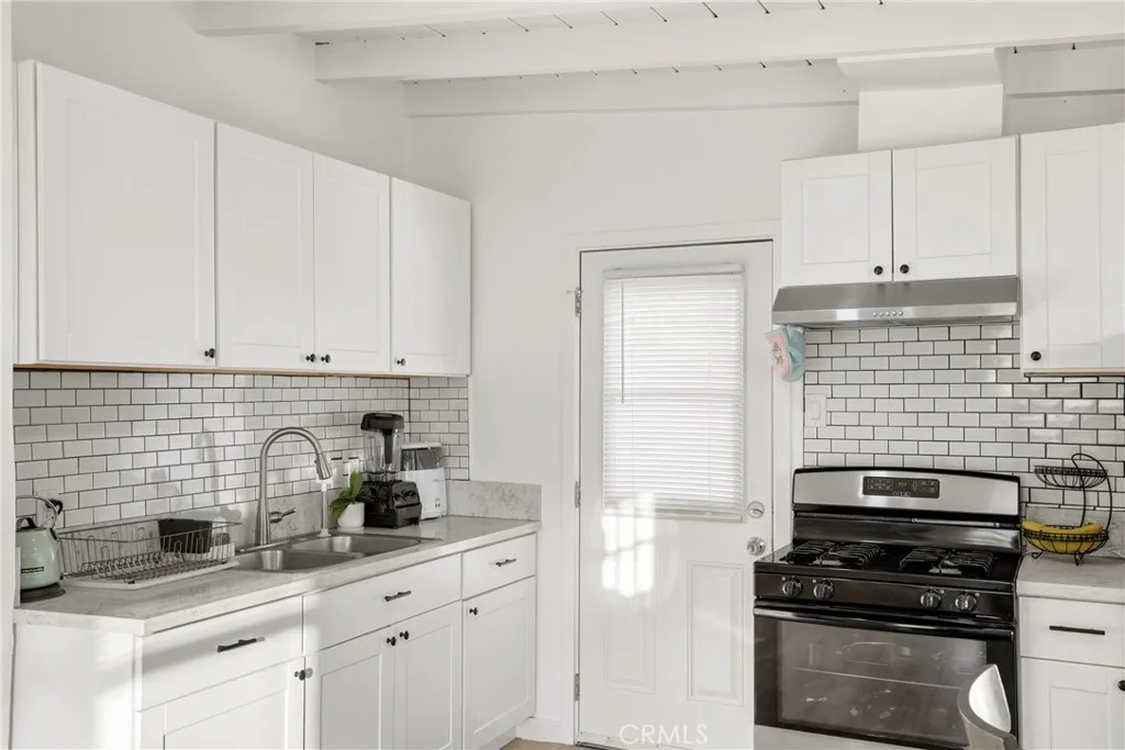 Additional image 59 of 3273 Story St, Los Angeles, CA 90063