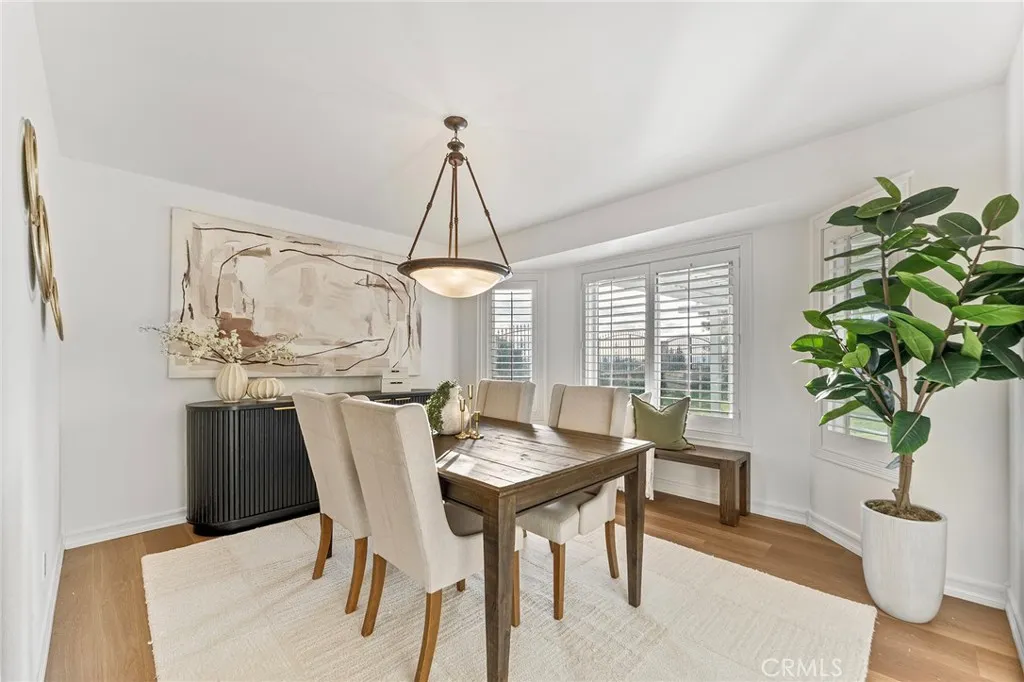 Additional image 63 of 1175 Flying Hill Pl, Diamond Bar, CA 91765