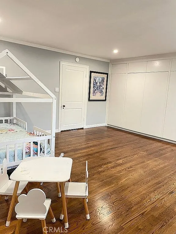 Additional image 54 of 4217 Cedar Ave, Long Beach, CA 90807