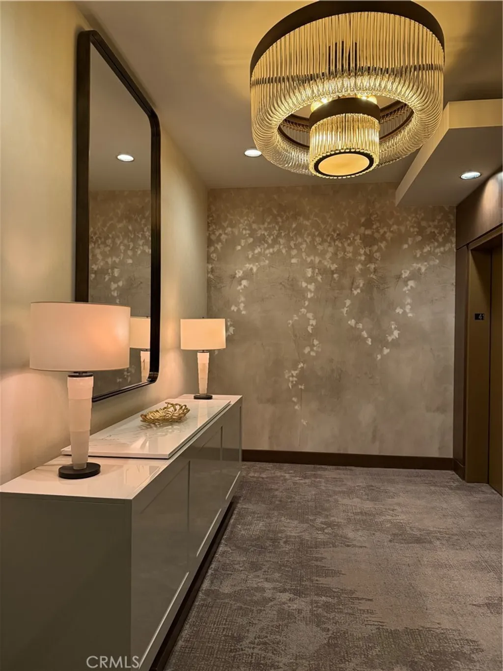 Additional image 5 of 900 W Olympic Boulevard Unit 41F, Los Angeles, CA 90015