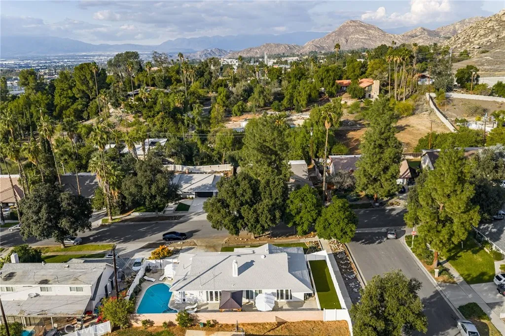 Additional image 65 of 736 Apache Trail, Riverside, CA 92507