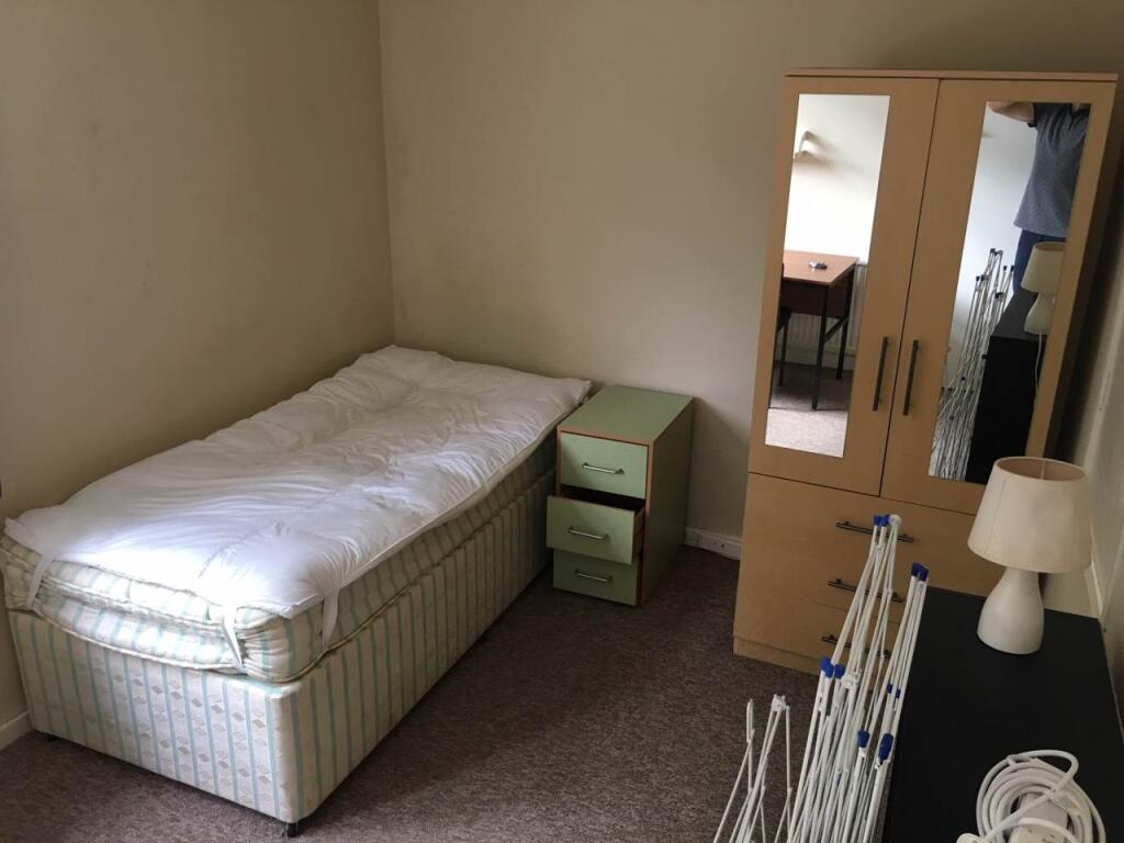 Additional image 6 of High Dells, Hatfield, Hertfordshire