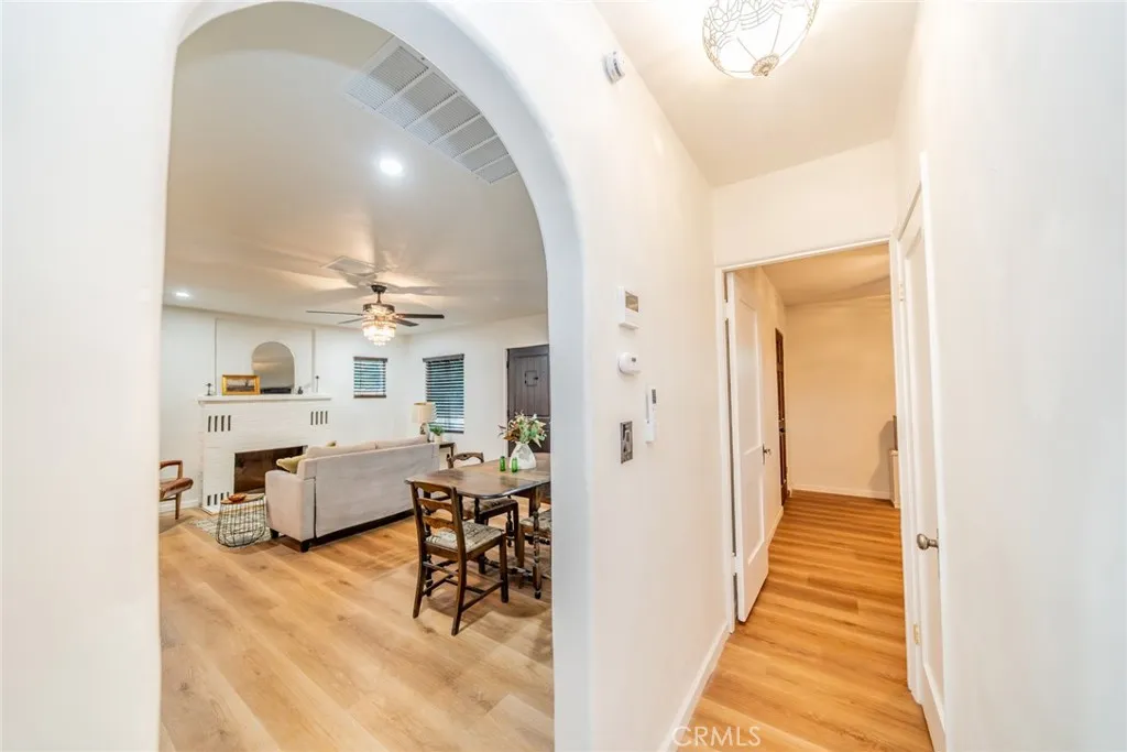 Additional image 12 of 68613 E St, Cathedral City, CA 92234