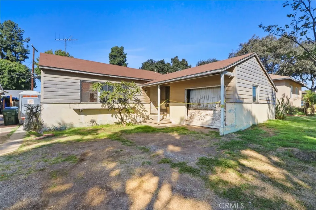 Additional image 22 of 7409 Kengard Ave, Whittier, CA 90606