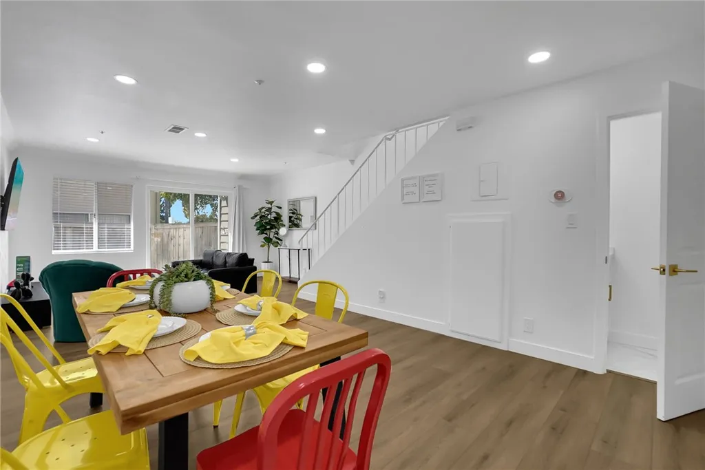 Additional image 26 of 9906 13th, Garden Grove, CA 92844