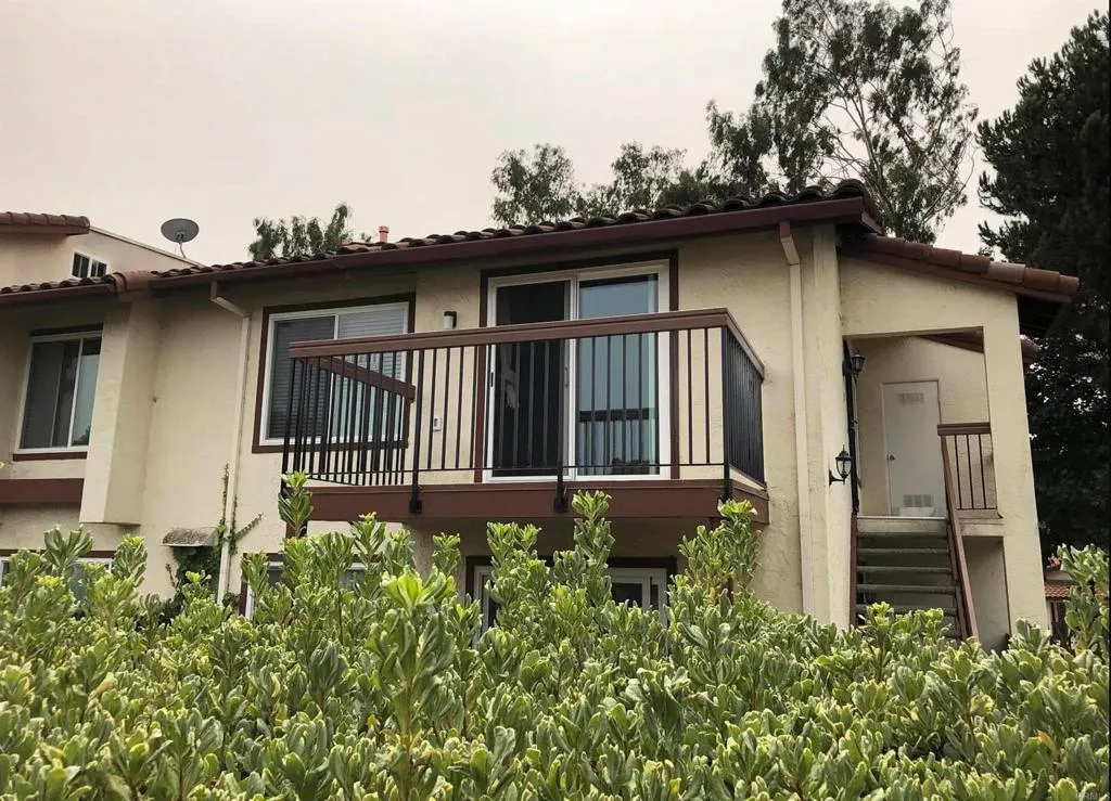 Additional image 4 of 4055 Porte La Paz Unit 141, San Diego, CA 92122