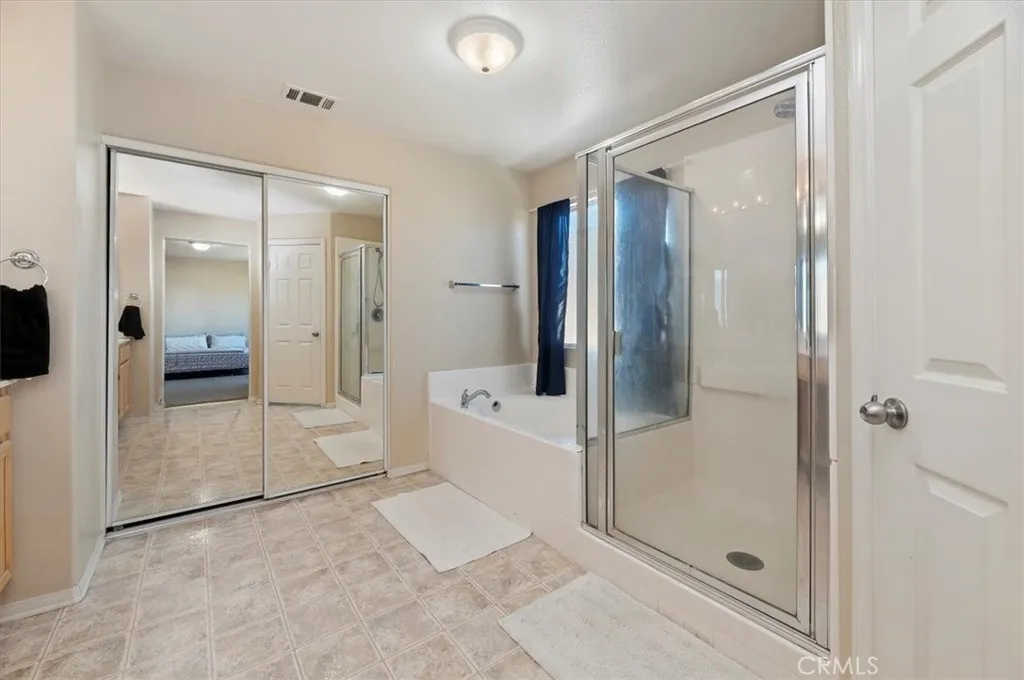 Additional image 66 of 8965 Grindella Court, Hesperia, CA 92344