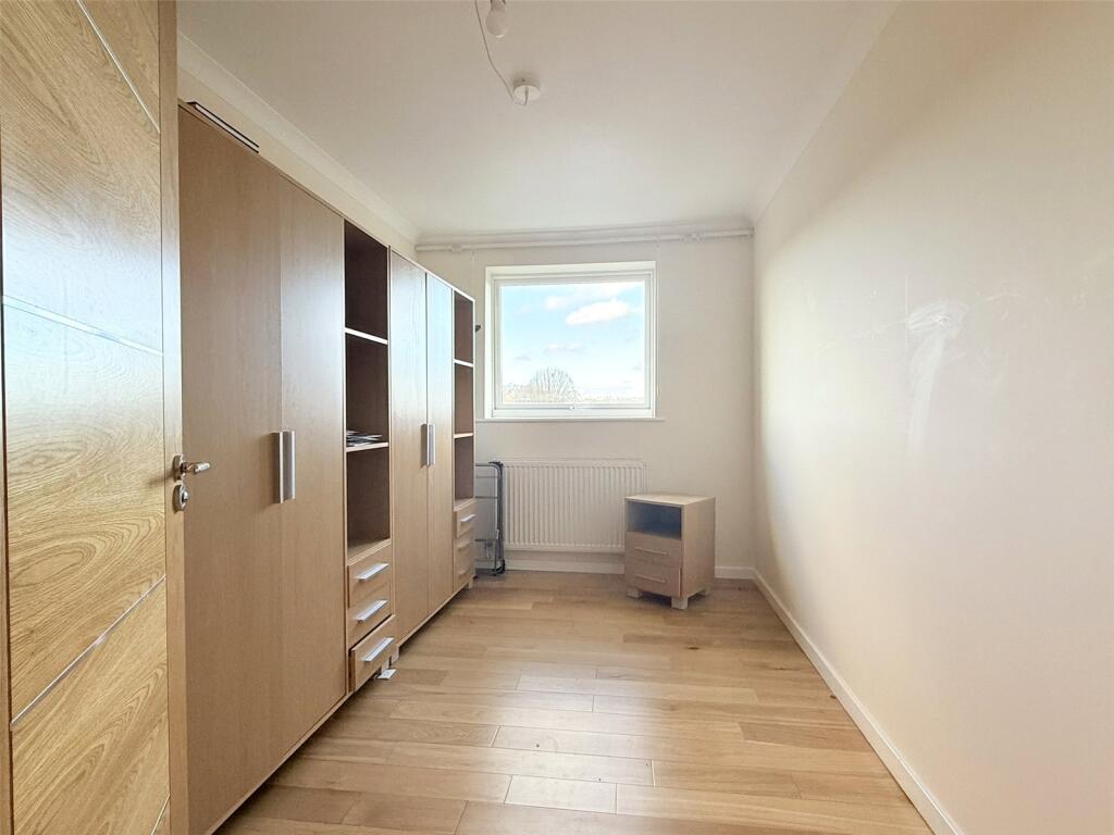 Additional image 10 of Alderman Close, Welham Green, North Mymms, Hatfield, AL9