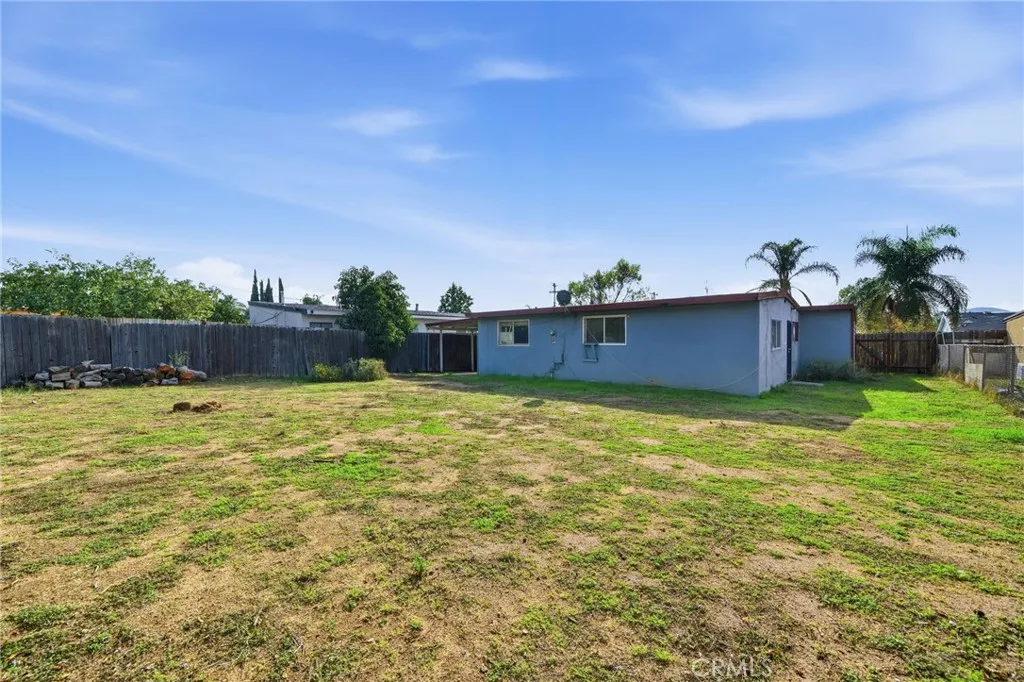 Additional image 61 of 7487 Eddy Ave, Jurupa Valley, CA 92509