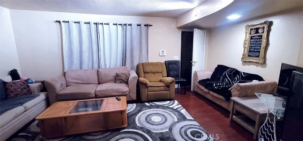 Additional image 3 of 9619 Hazard Avenue, Garden Grove, CA 92844