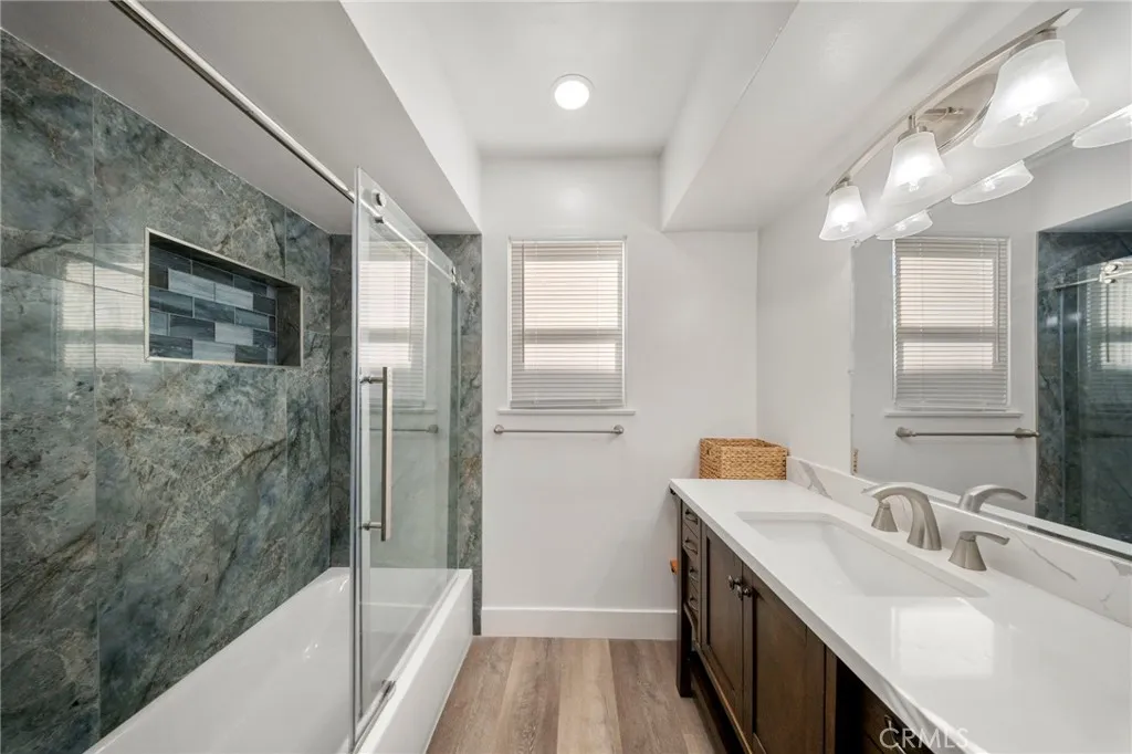 Additional image 51 of 1017 Kings Avenue, Chowchilla, CA 93610