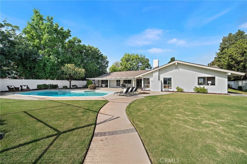 Additional image 36 of 18746 Patrician Dr, Villa Park, CA 92861