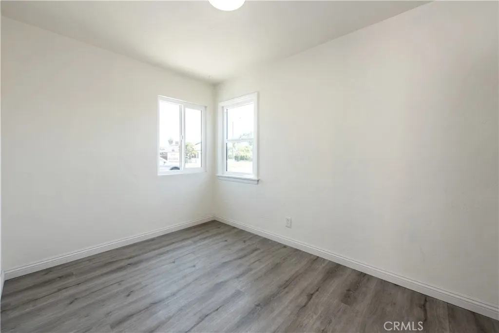 Additional image 46 of 8713 Alondra Blvd, Paramount, CA 90723