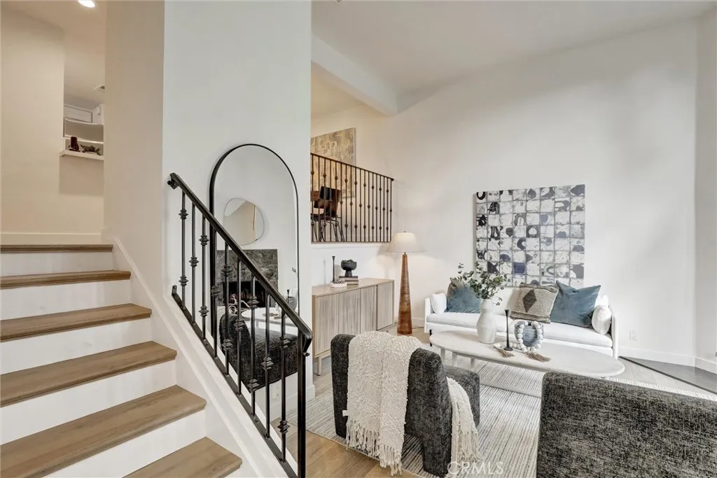 Additional image 65 of 380 W Wilson Street Unit C101, Costa Mesa, CA 92627