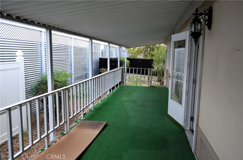 Additional image 37 of 44725 State Highway 74 Unit 240, Hemet, CA 92544