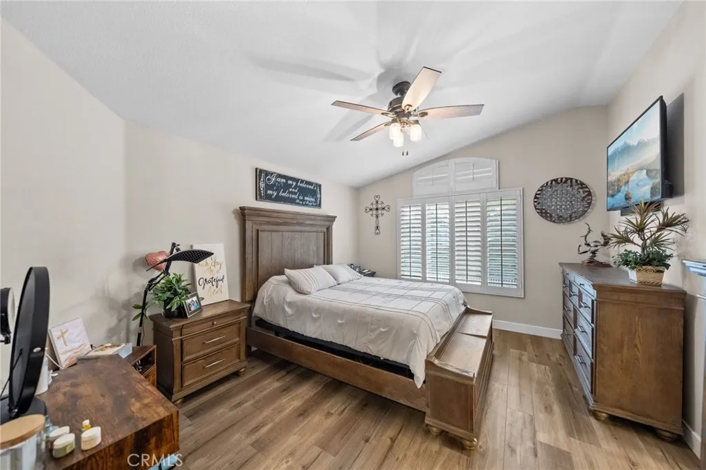 Additional image 65 of 43515 Corte Barbaste, Temecula, CA 92592