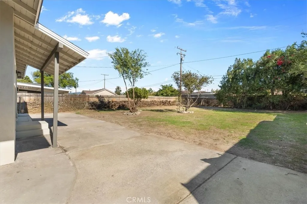 Additional image 59 of 8981 Cypress Ave, Fontana, CA 92335