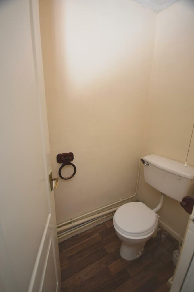 Additional image 7 of Magpie Walk, Hatfield, AL10