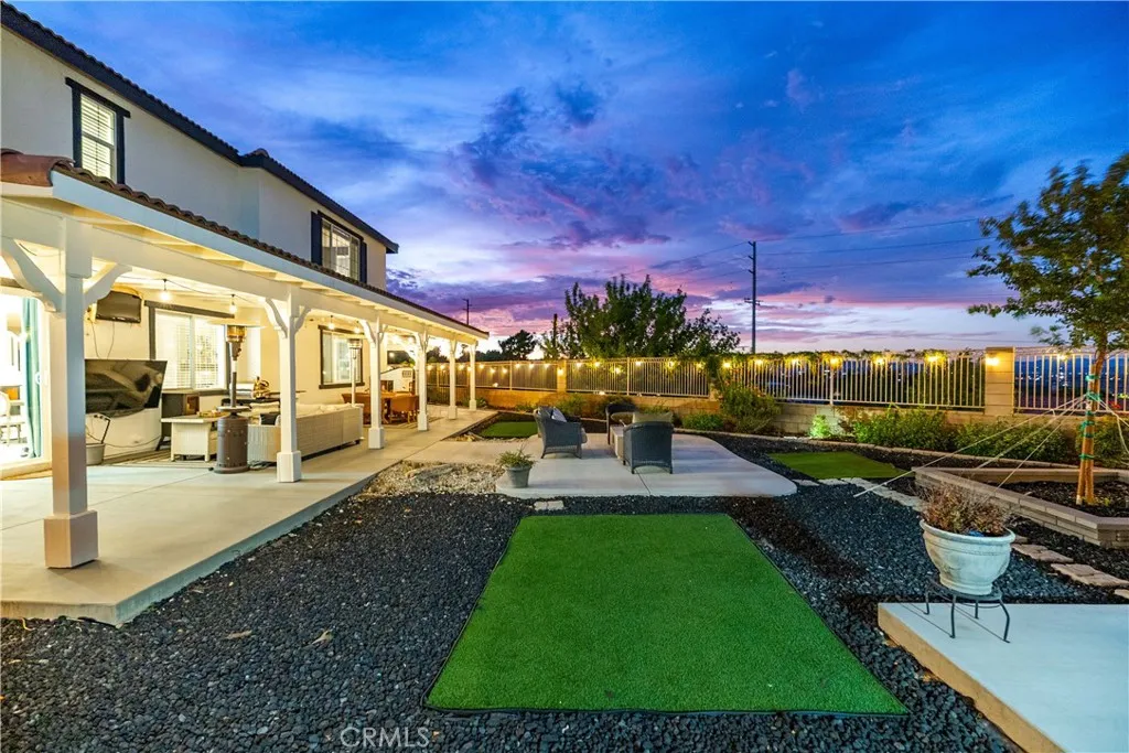 Additional image 63 of 7005 Hartford Lane, Palmdale, CA 93551