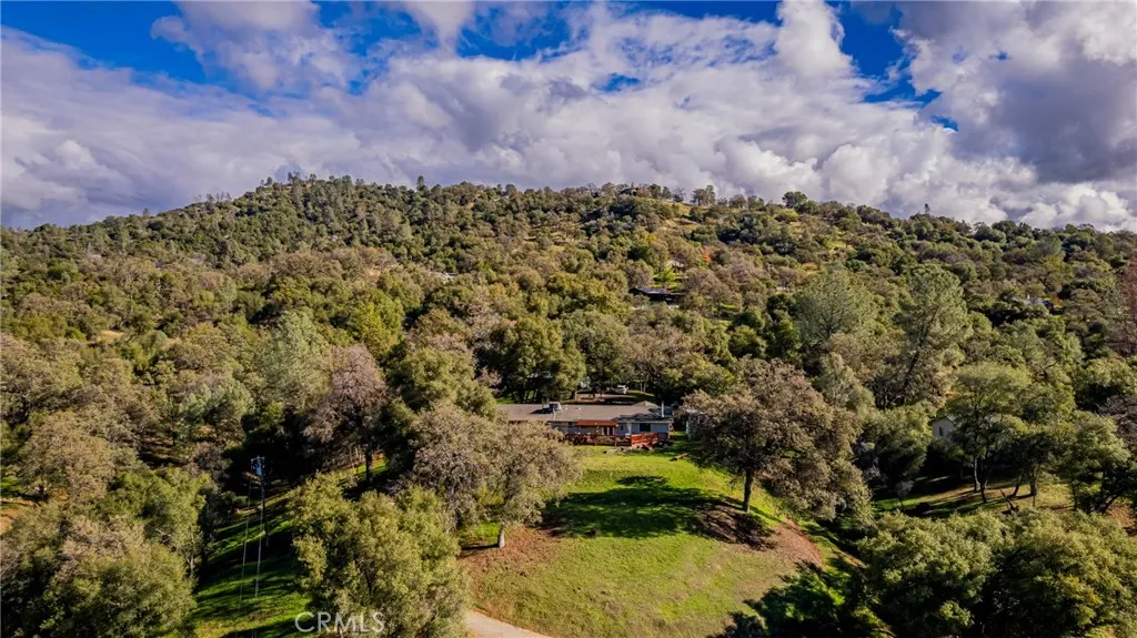 Additional image 136 of 40733 Big Oak Flat N, Oakhurst, CA 93644