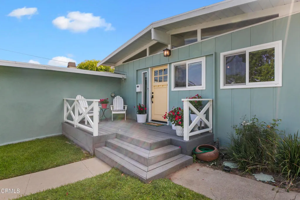 Additional image 31 of 308 S Redondo Avenue, Manhattan Beach, CA 90266