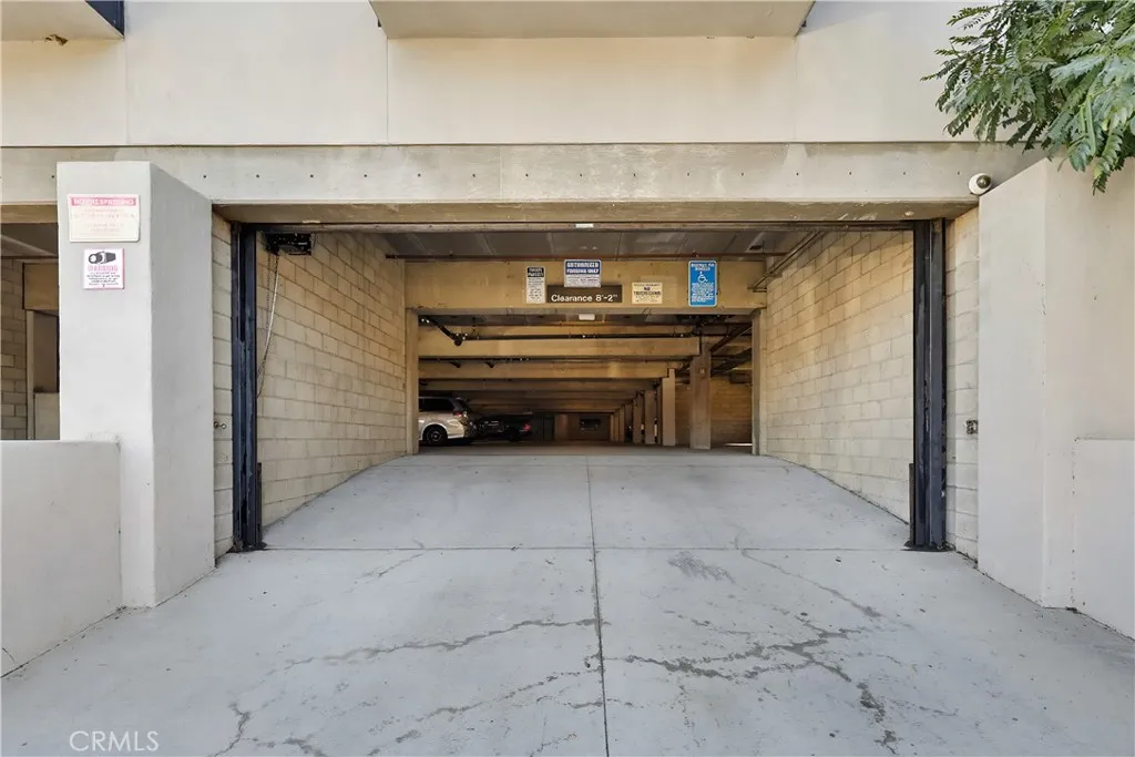 Additional image 50 of 834 E 4th Street Unit 29, Long Beach, CA 90802