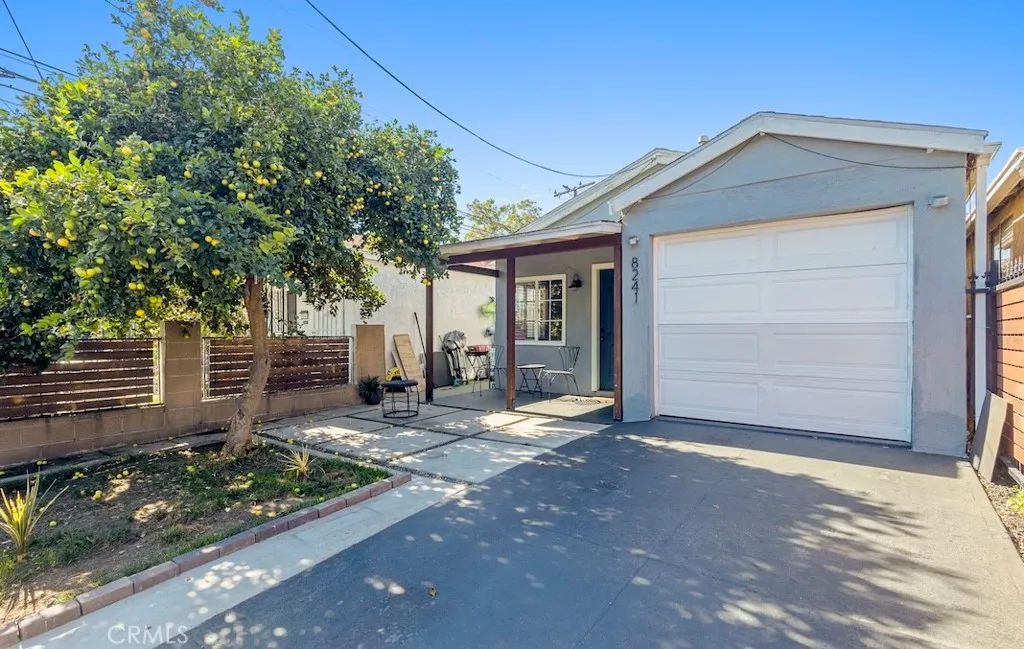 Additional image 33 of 8241 Alix Ave, Los Angeles, CA 90001