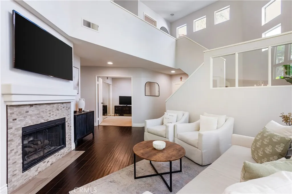 Additional image 54 of 26490 Treviso, Mission Viejo, CA 92692