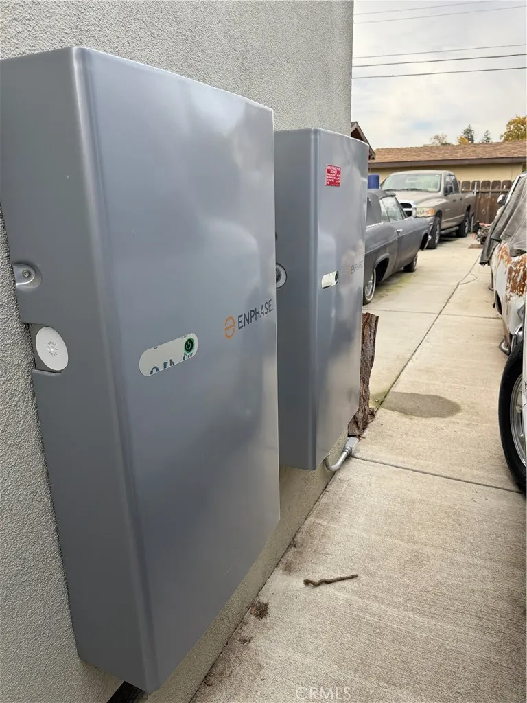 Additional image 32 of 3221 Virginia Street, Atwater, CA 95301