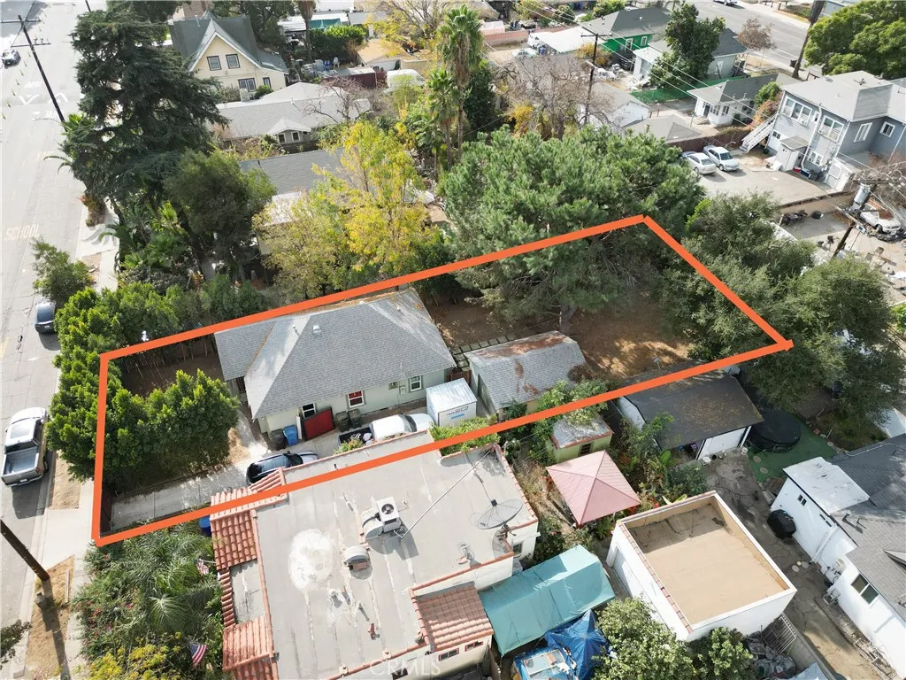 Additional image 108 of 1355 N Gordon Street, Pomona, CA 91768