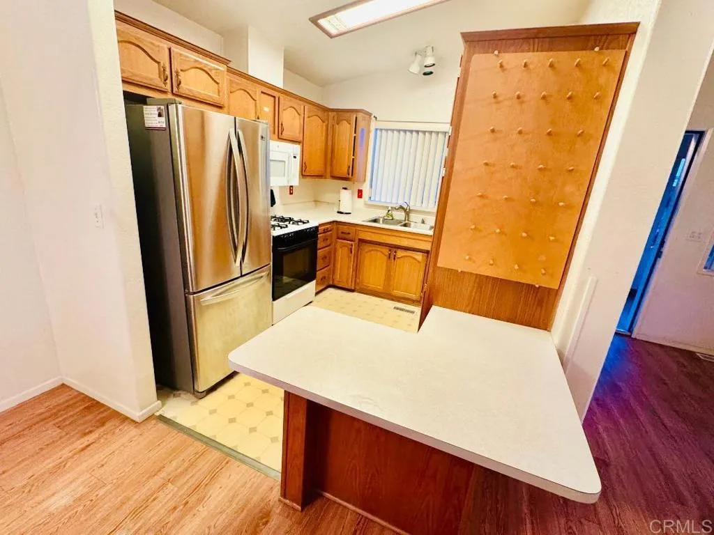 Additional image 38 of 3129 Calle Abajo Unit 105, San Diego, CA 92139