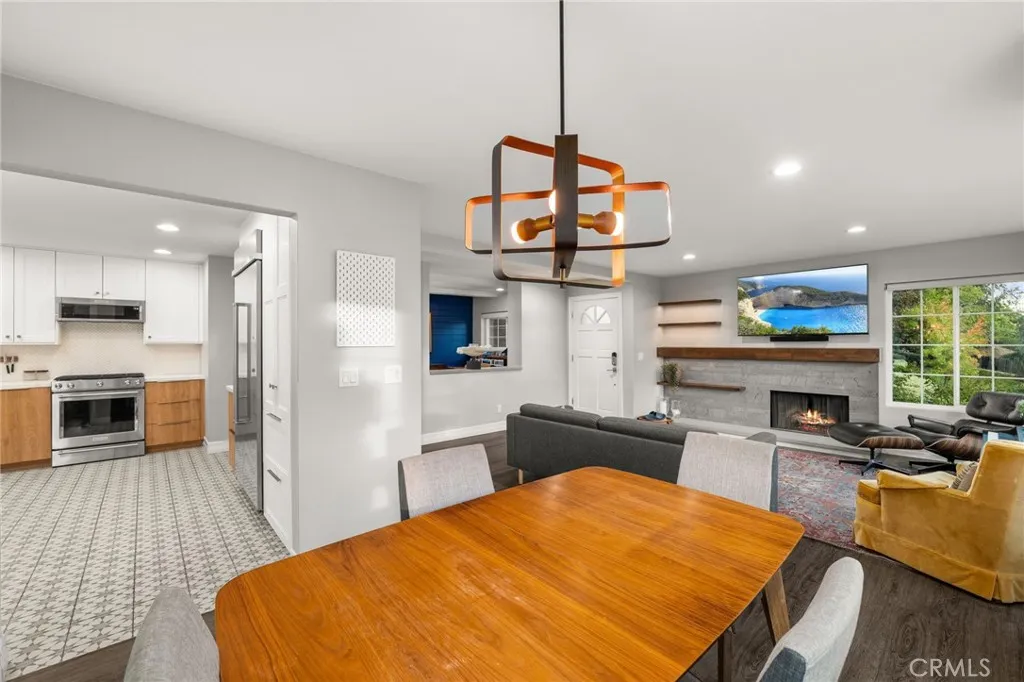 Additional image 53 of 1081 Lakeview Ter, Azusa, CA 91702