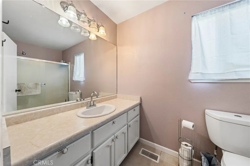 Additional image 66 of 19425 Old Creek Road, Hidden Valley Lake, CA 95467