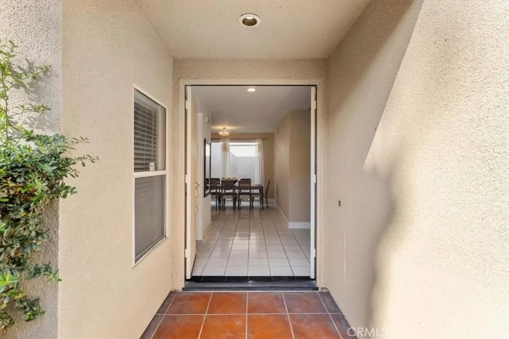 Additional image 28 of 77 Lake Shore Drive, Rancho Mirage, CA 92270