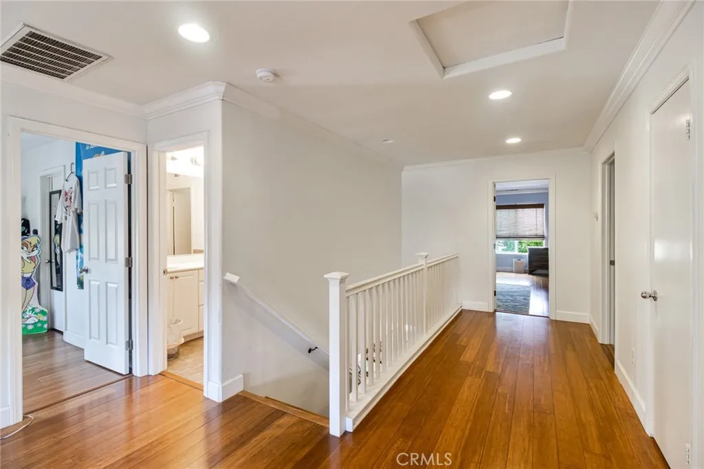 Additional image 54 of 2180 Stonewood Street, Mentone, CA 92359