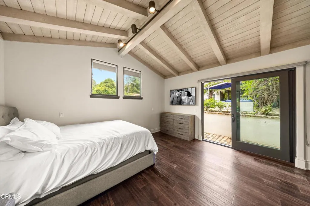 Additional image 79 of 1151 Glenview Road, Montecito, CA 93108