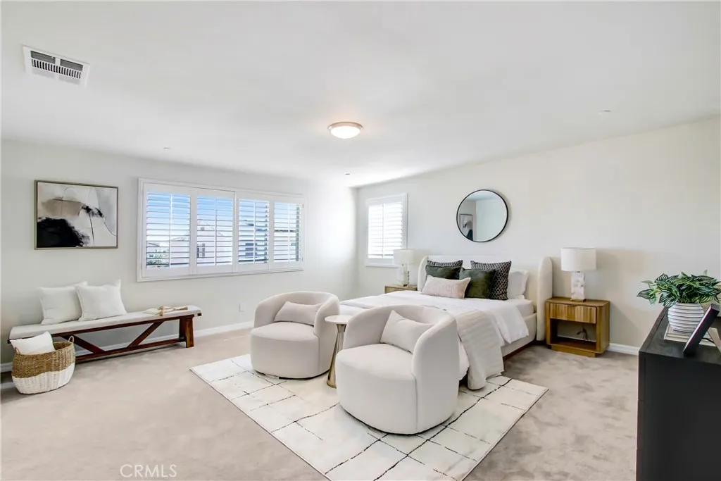 Additional image 21 of 7829 Poppy Lane, Fontana, CA 92339