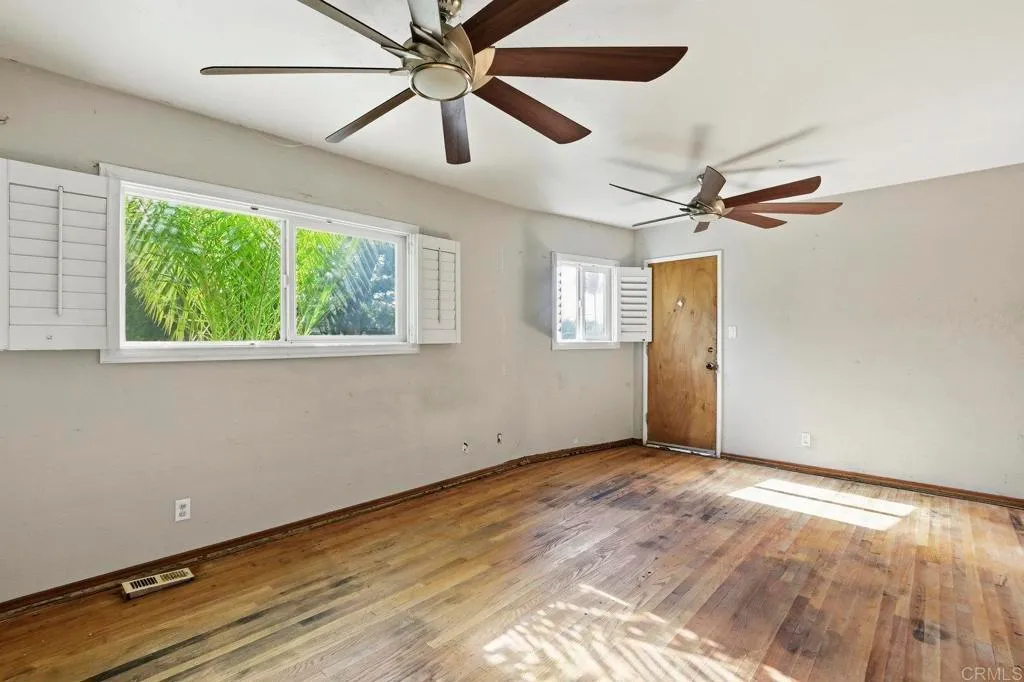 Additional image 17 of 748 Bird Rock Avenue, La Jolla, CA 92037