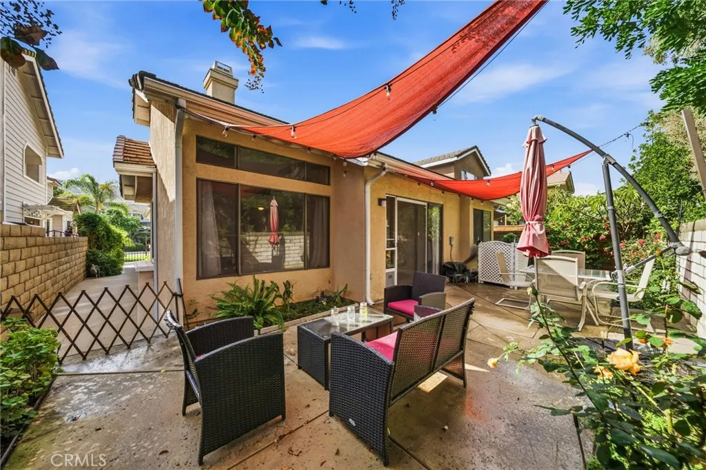 Additional image 47 of 6034 Crestmont Dr, Chino Hills, CA 91709