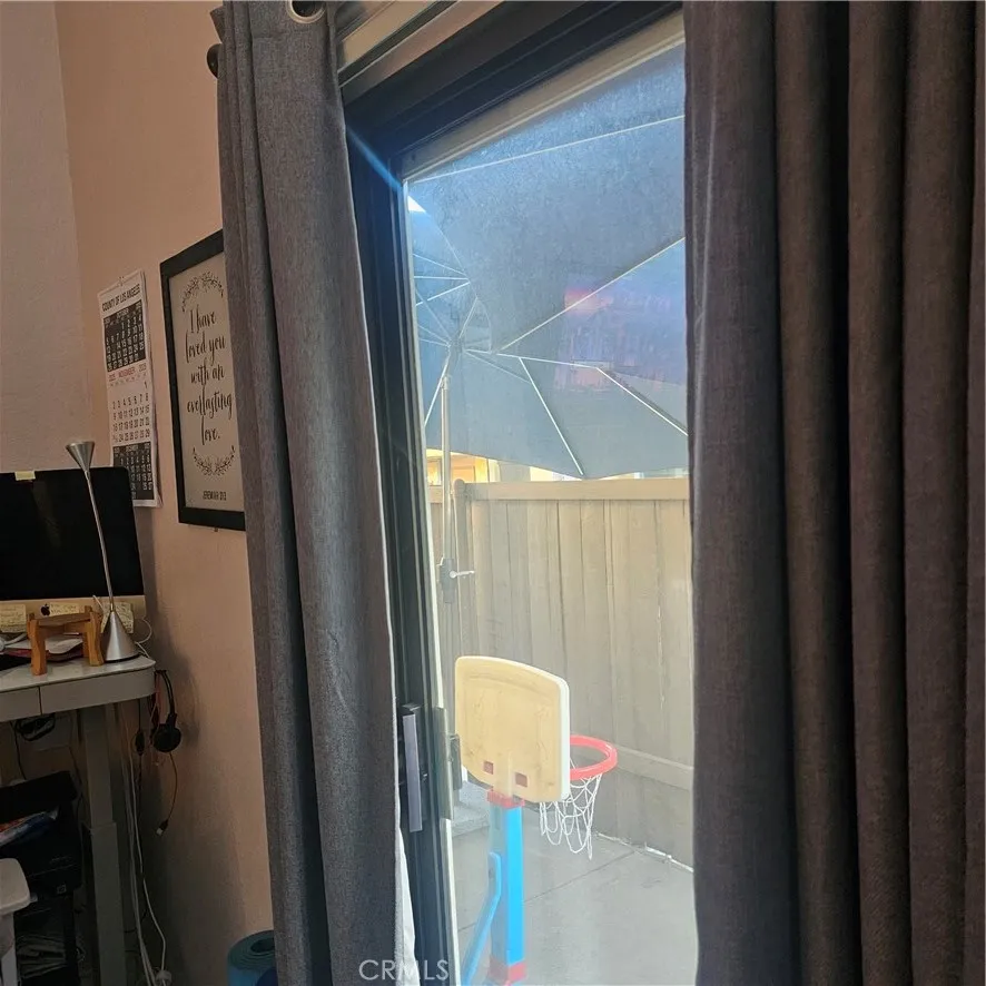 Additional image 97 of 435 W 9th St Unit B3, Upland, CA 91786