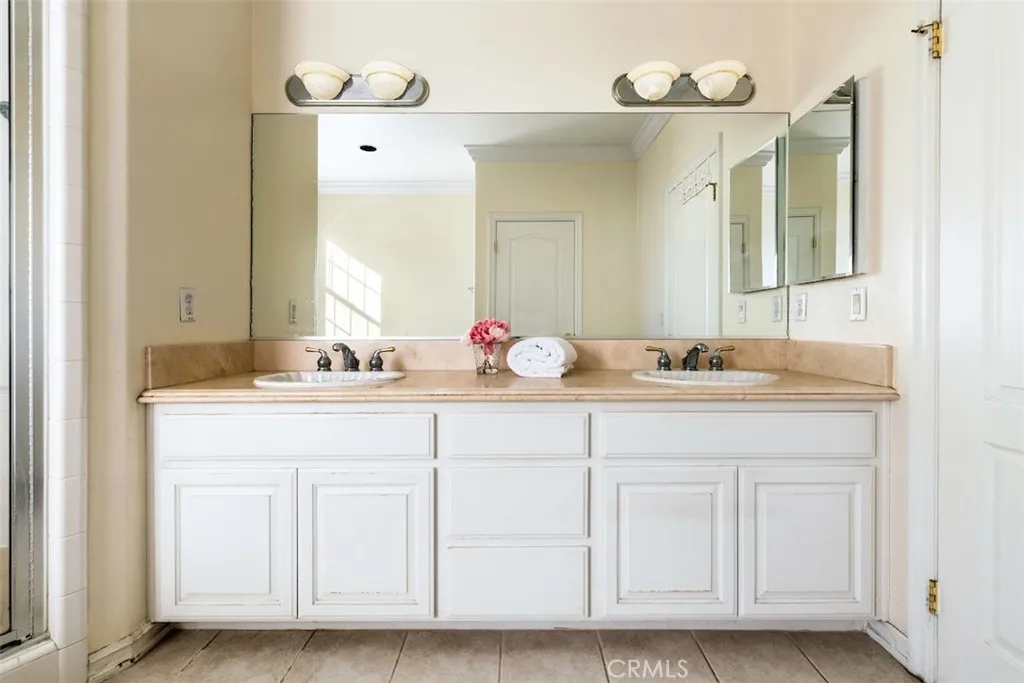 Additional image 17 of 417 California Street Unit F, Arcadia, CA 91006