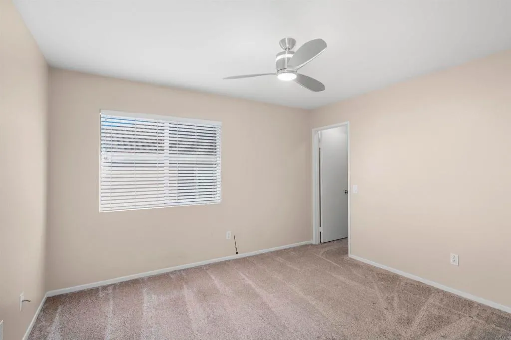 Additional image 85 of 2636 Noble Canyon Road, Chula Vista, CA 91915