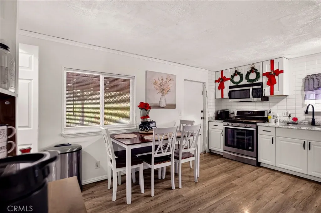 Additional image 59 of 3156 Esplanade Unit 292, Chico, CA 95973