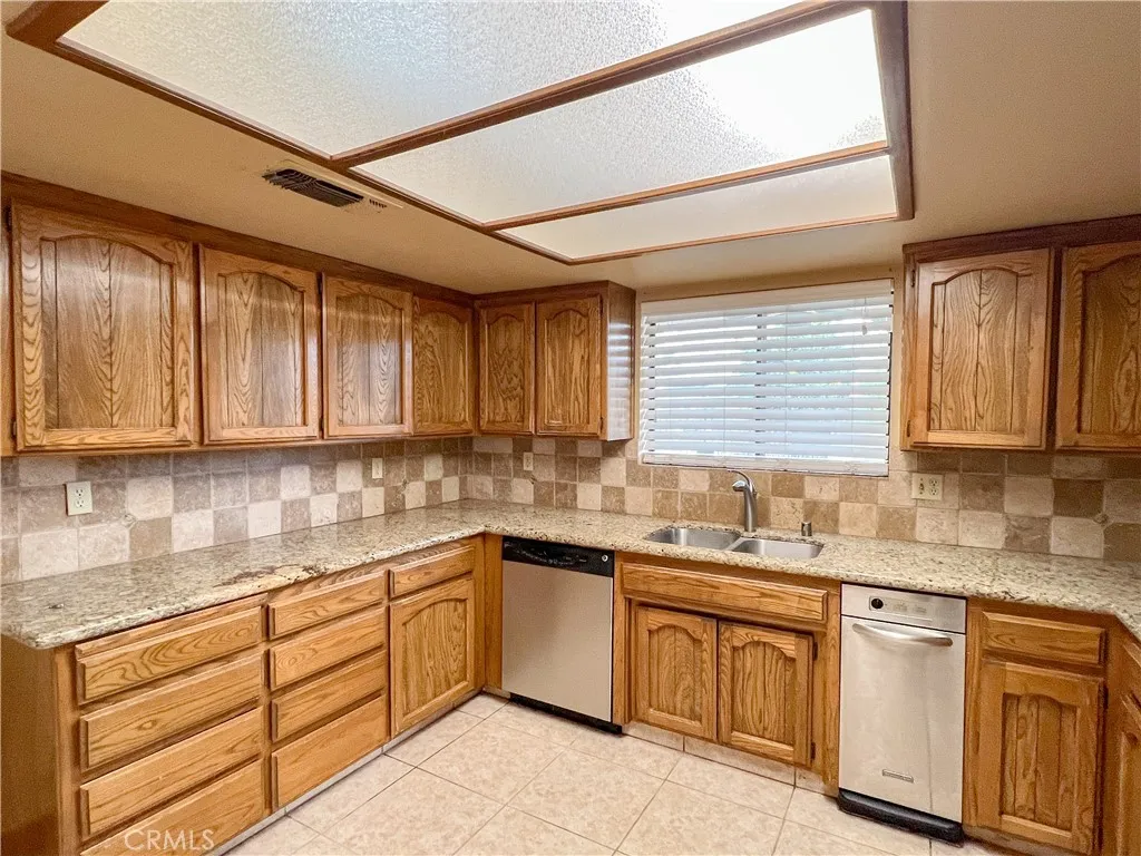 Additional image 17 of 3405 Shiloh Ranch Rd, Bakersfield, CA 93306