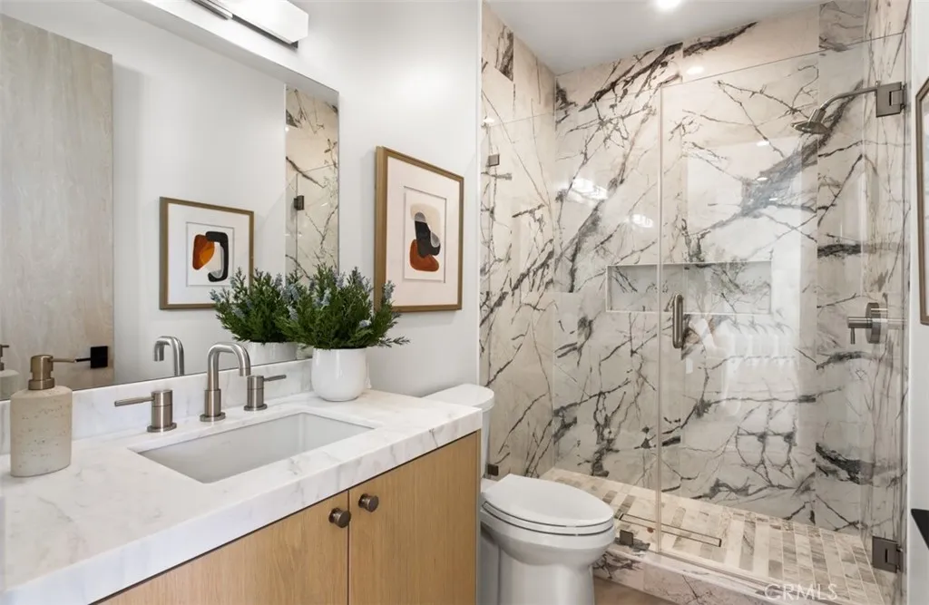 Additional image 38 of 1210 Kings Rd, Newport Beach, CA 92663