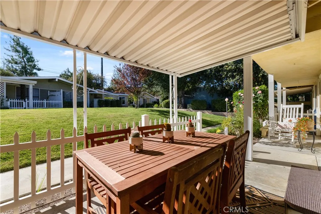 Additional image 48 of 19116 Avenue Of The Oaks #B, Newhall, CA 91321