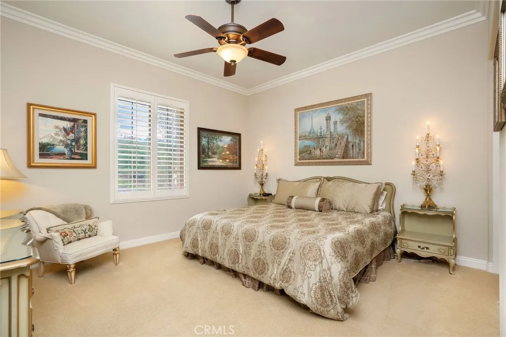 Additional image 39 of 15929 Mandalay Road, Canyon Country, CA 91387