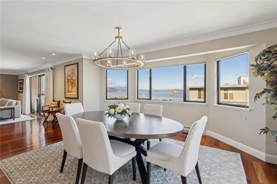 Additional image 73 of 373 Lombard St, San Francisco, CA 94133